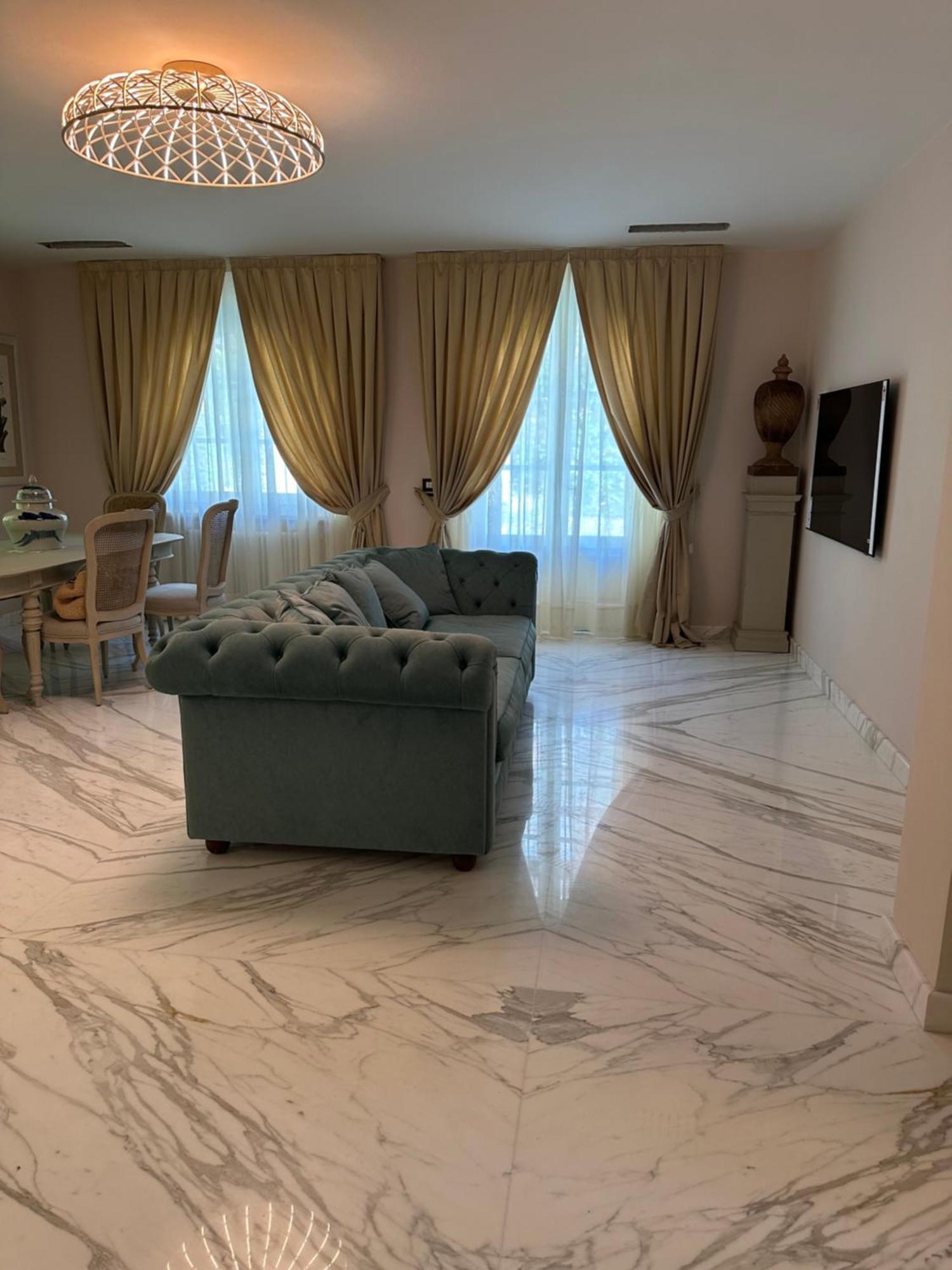 Luxury-Villa Luca Marina di Pietrasanta Eksteriør bilde